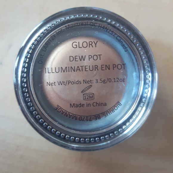 🍁 3 for 28 - Laritzy Cosmetics Eyeshadow - Picture 4 of 6